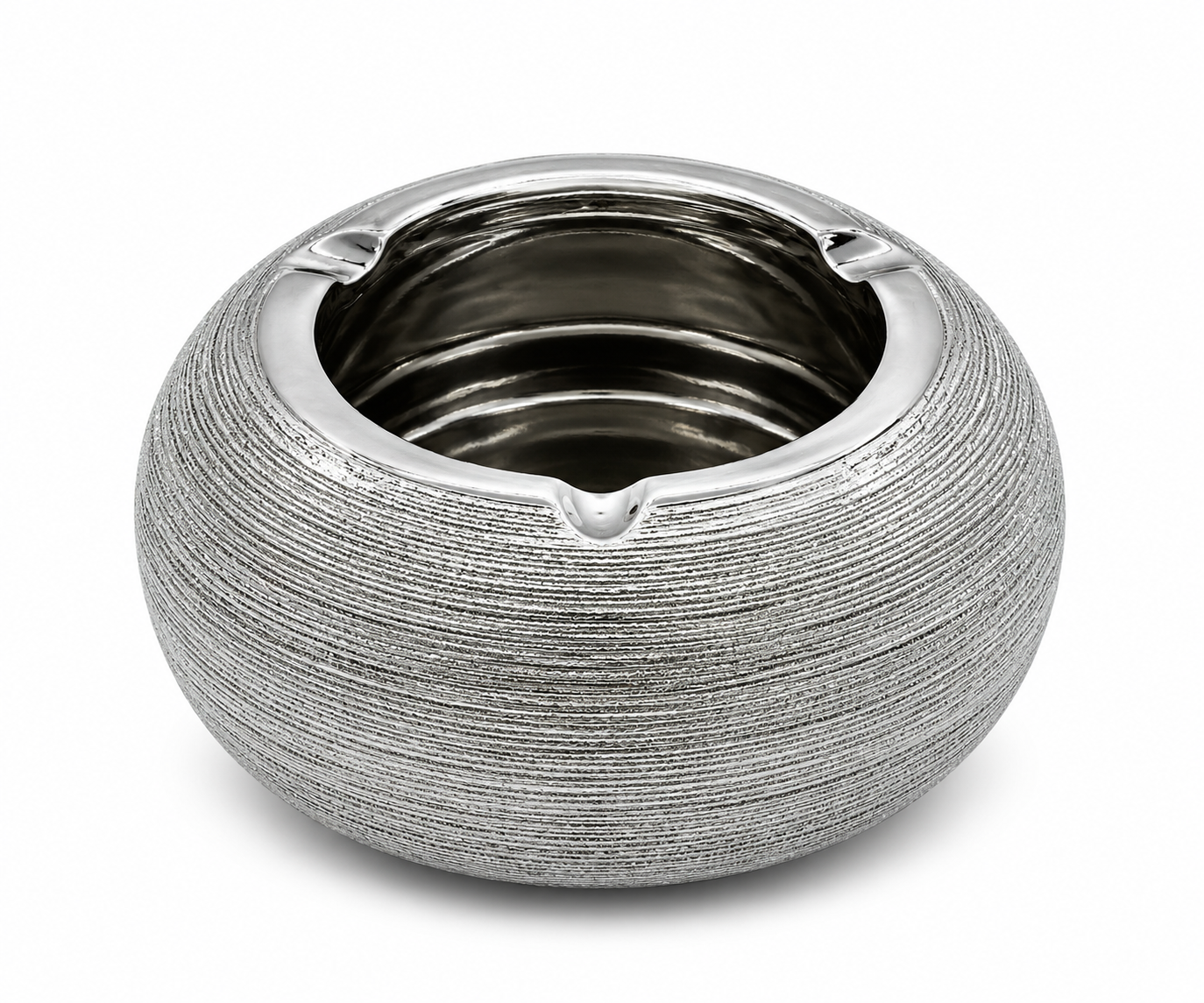 PIKSLA ARGENTO COLLETION Ø 15CM