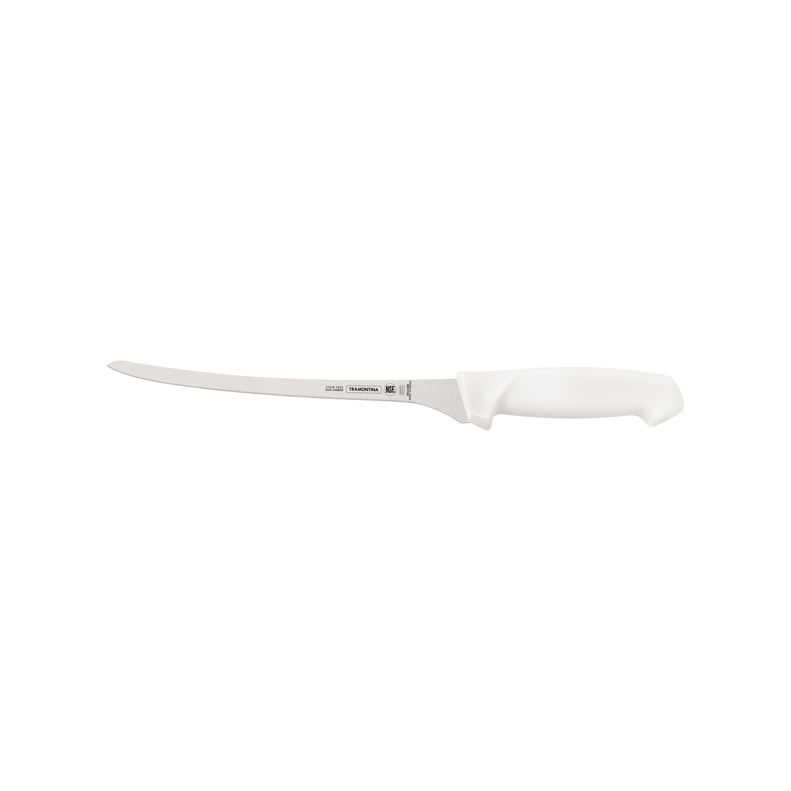 NOŽ PROFESSIONAL 22cm