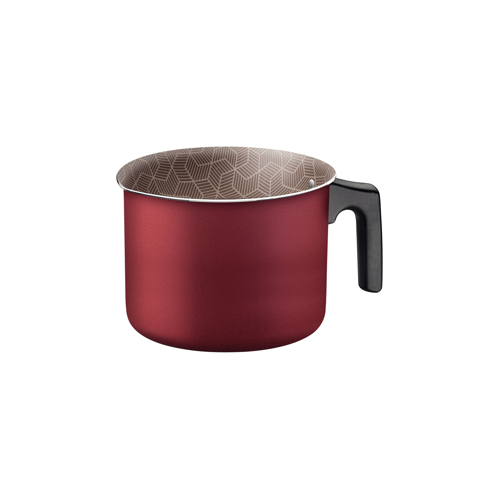 POSUDA ZA MLEKO 14CM /1,9L