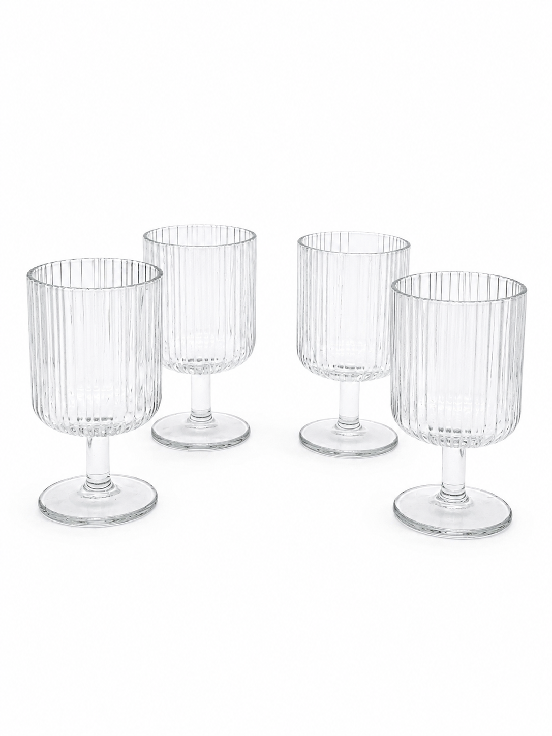 SET ČAŠA HAPPY WARE 336ml
