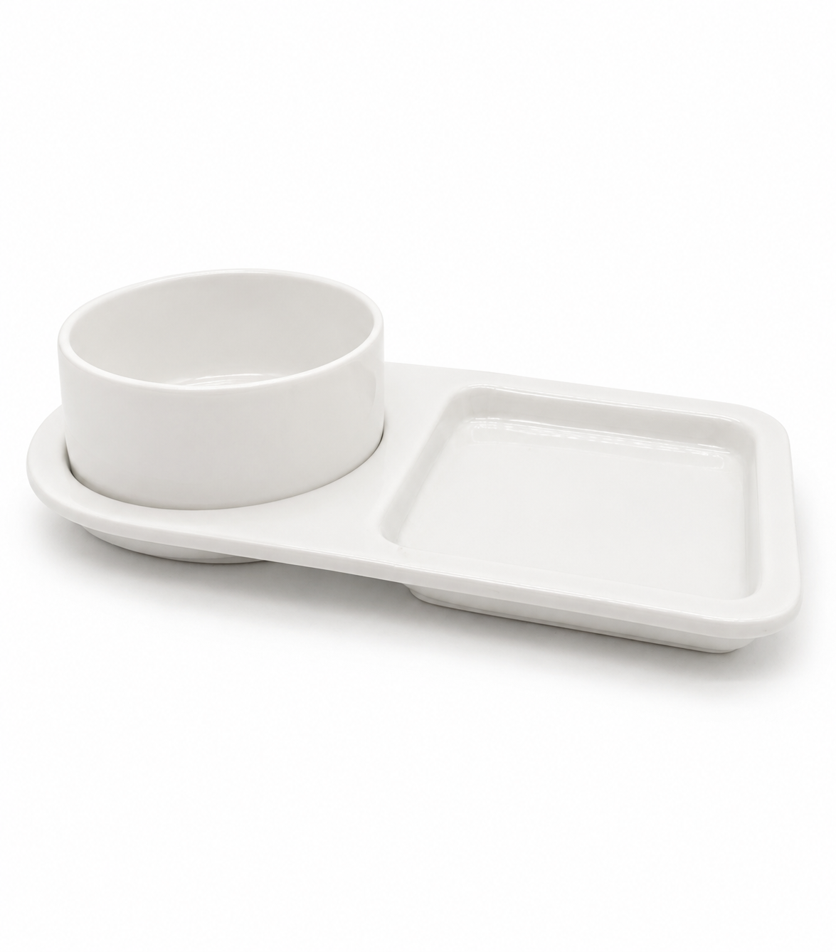 SET (za doručak) HOME FASHION PRODUCTS