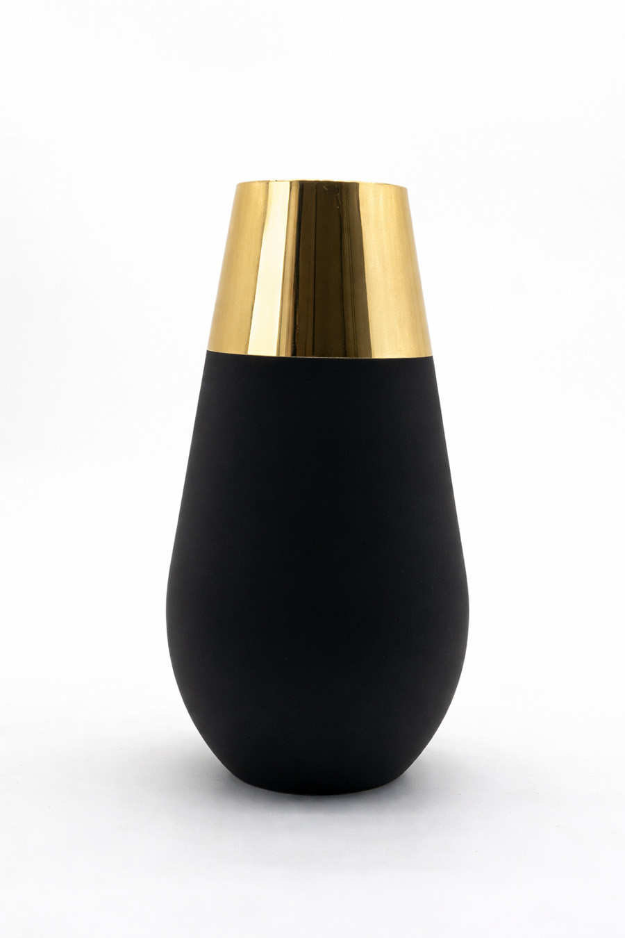 VAZA CAMOS BLACK