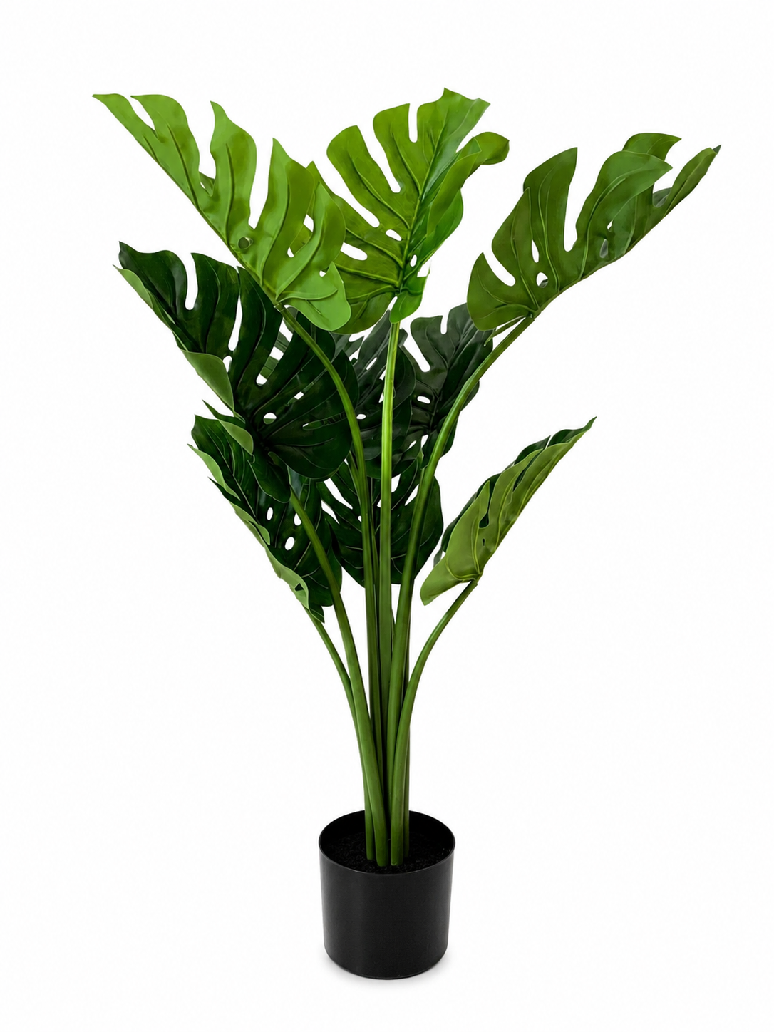 DEKORACIJA PHILO PLANT 90CM