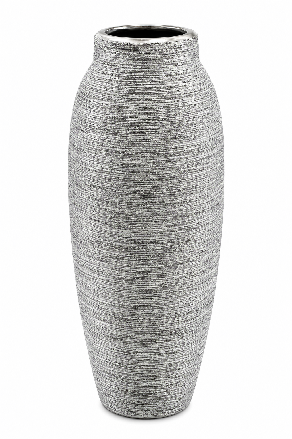 VAZA ARGENTO COLLETION 30CM