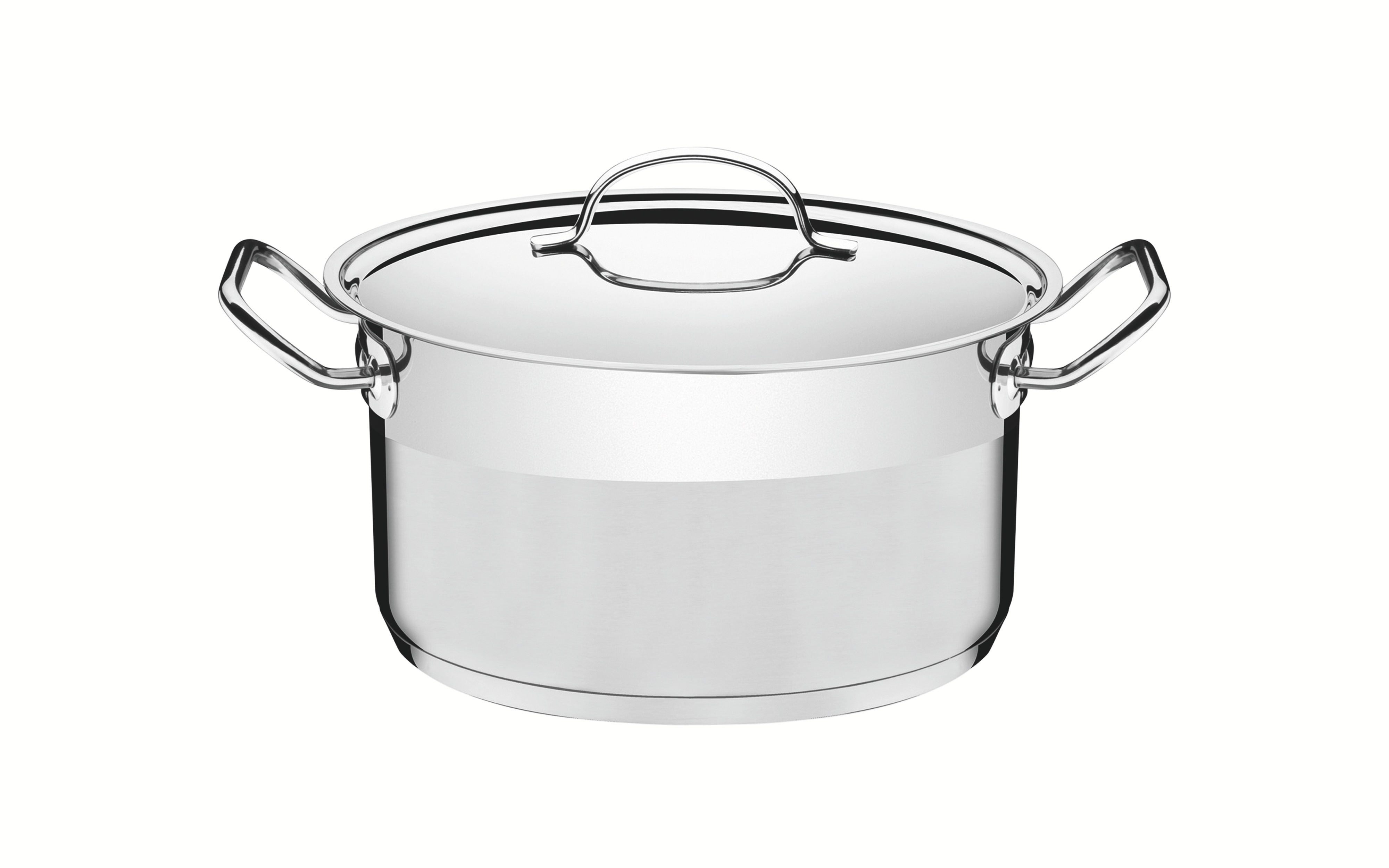 ŠERPA PROFESSIONAL 8.41L