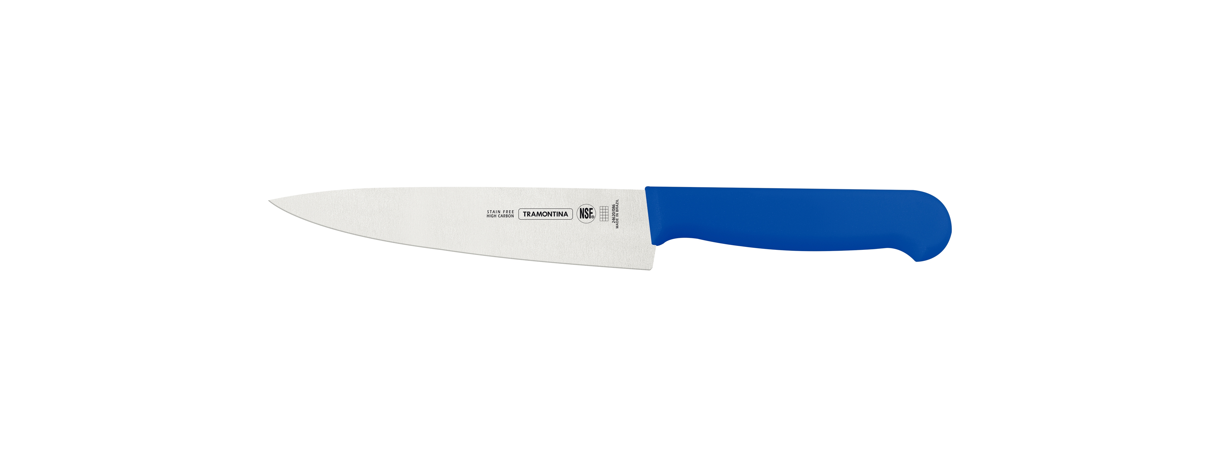 NOŽ PROFESSIONAL 27cm
