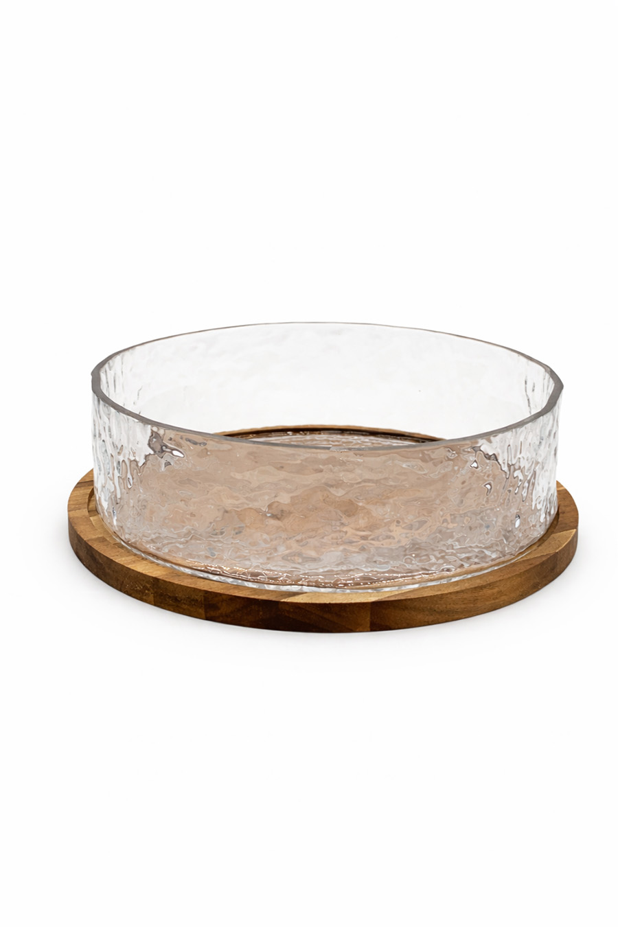 ČINIJA Ø 24.3 CM SILENT HOME
