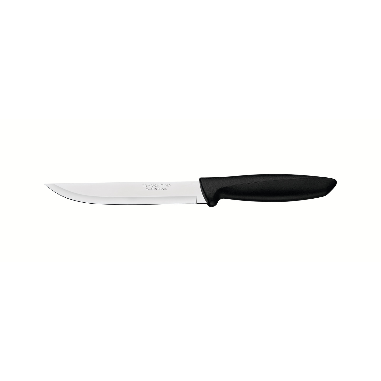 NOŽ PLENUS 13cm