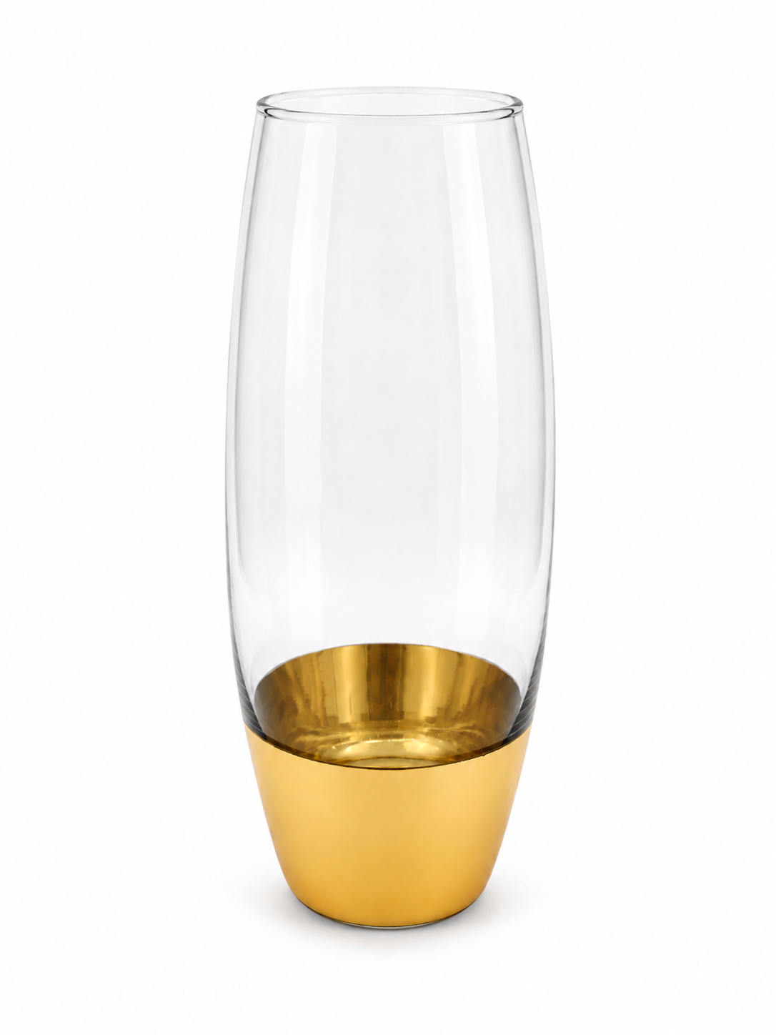 VAZA GOLD CLASSIC 260ml