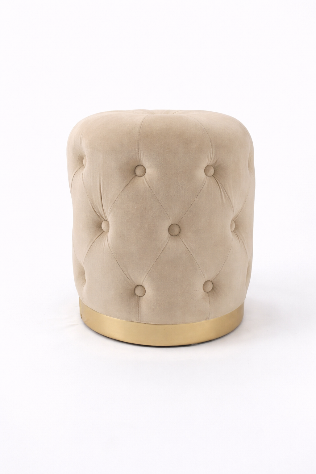 TABURE BEIGE