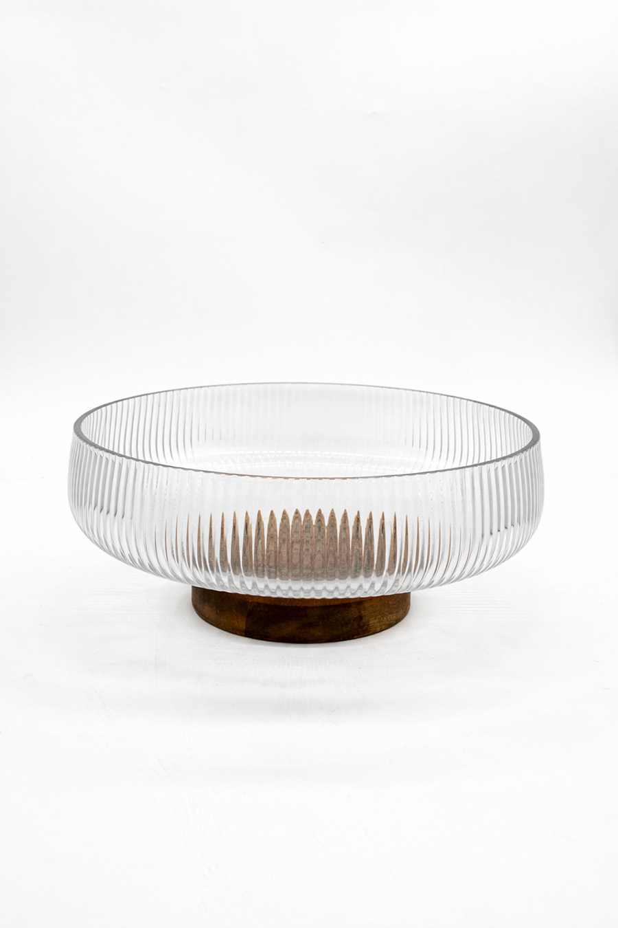 ČINIJA Ø 24.5 CM SILENT HOME