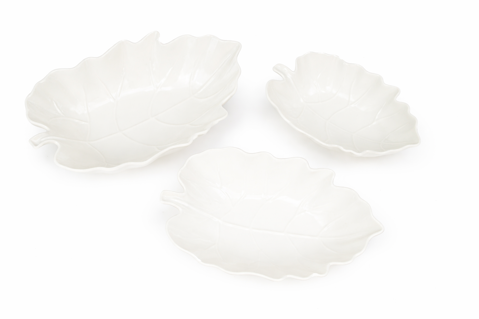 SET POSUDA HOME FASHION PRODUCTS 1/3