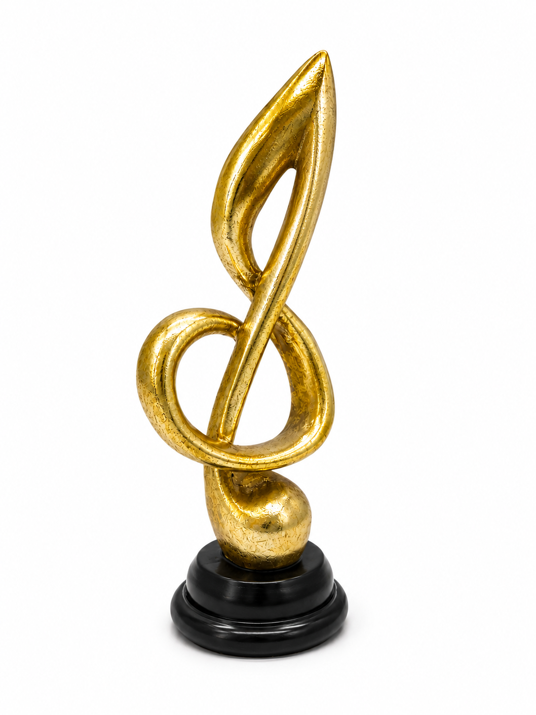 Figura gold melody