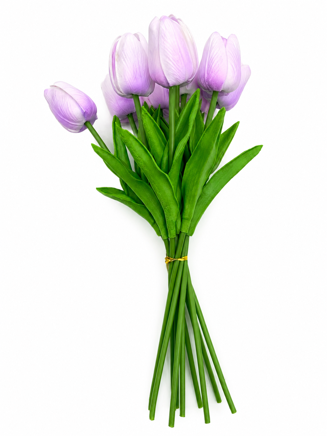 CVET - decoration