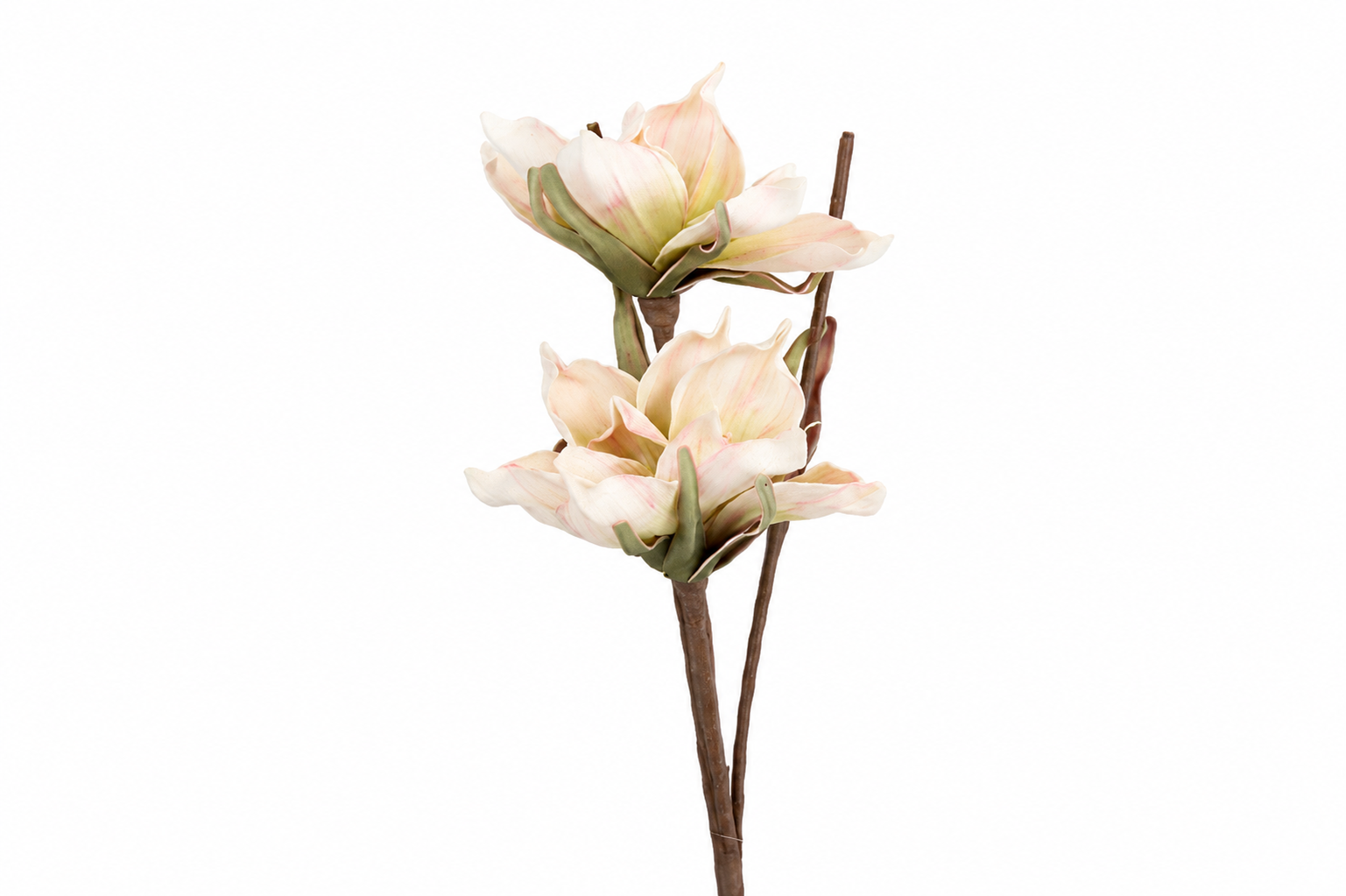 CVET - DECORATION 80cm