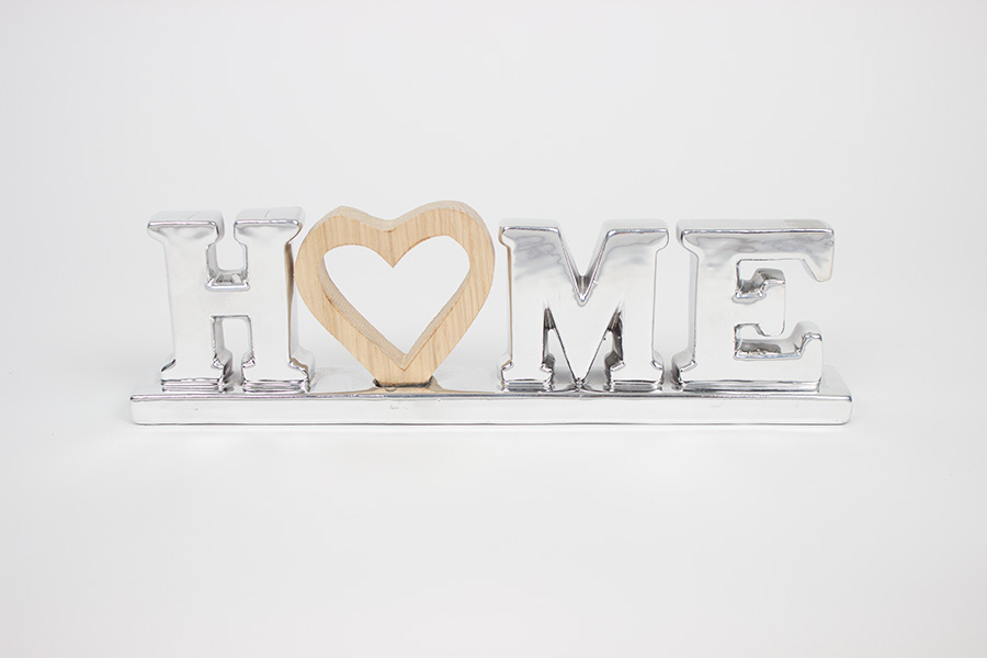 FIGURA HOME 