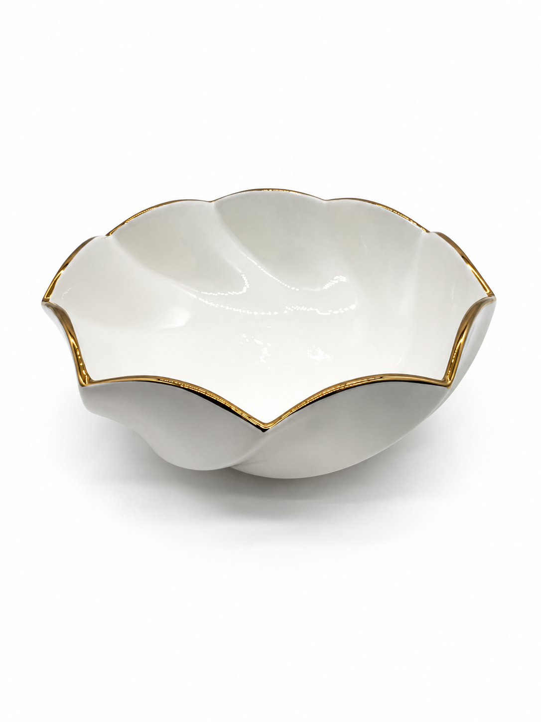 DEKORATIVNA POSUDA AURELIA COLLETION