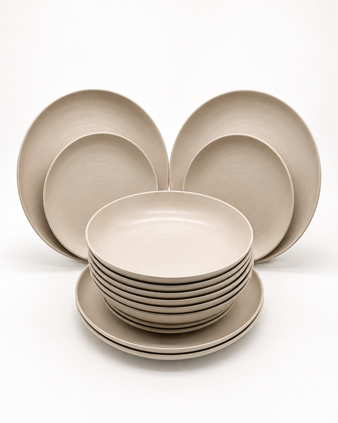 SERVIS ZA RUČAVANJE CORELLE 18 ELEMENATA
