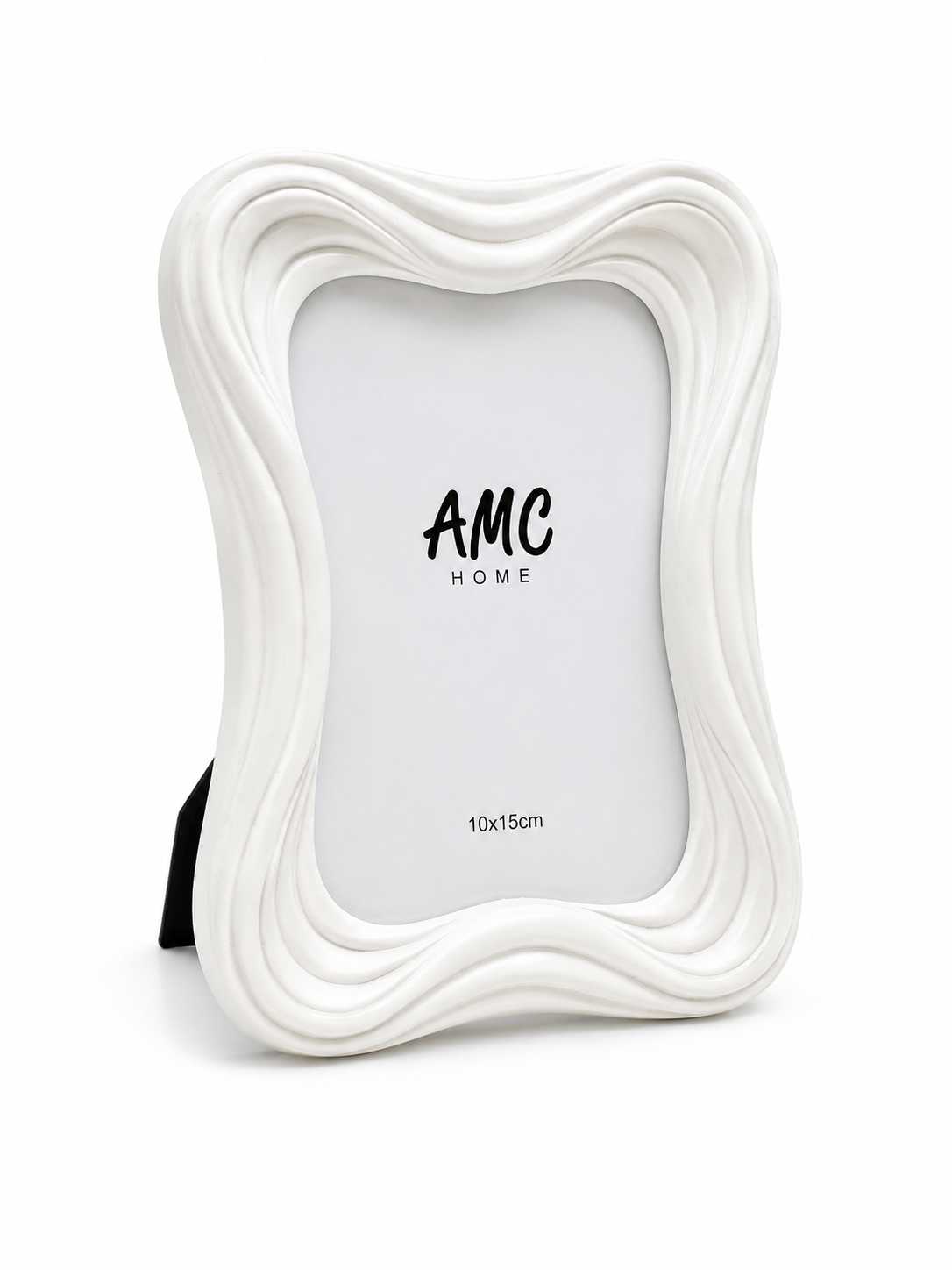 FOTO RAM AMORTI WHITE