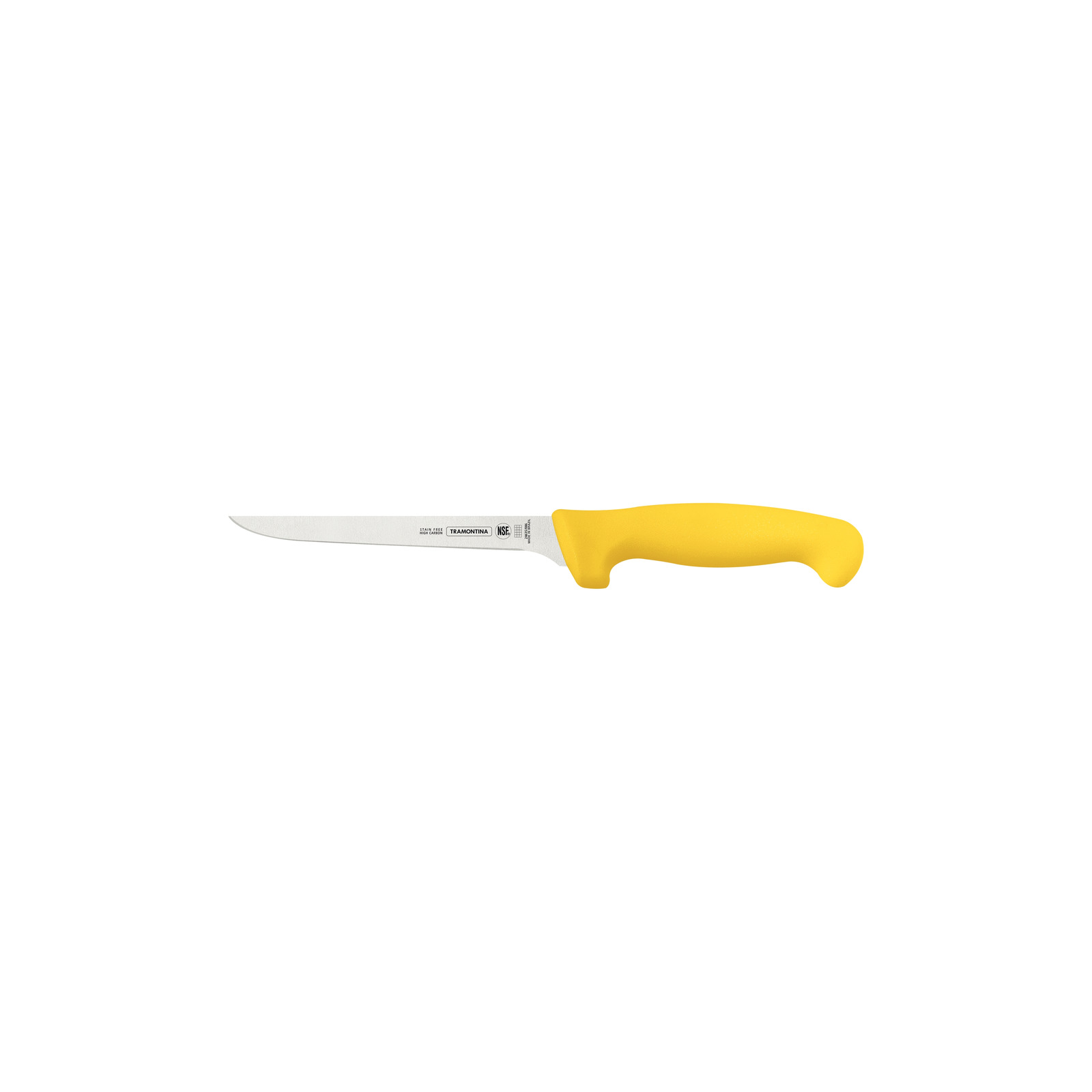 NOŽ PROFESSIONAL 16cm