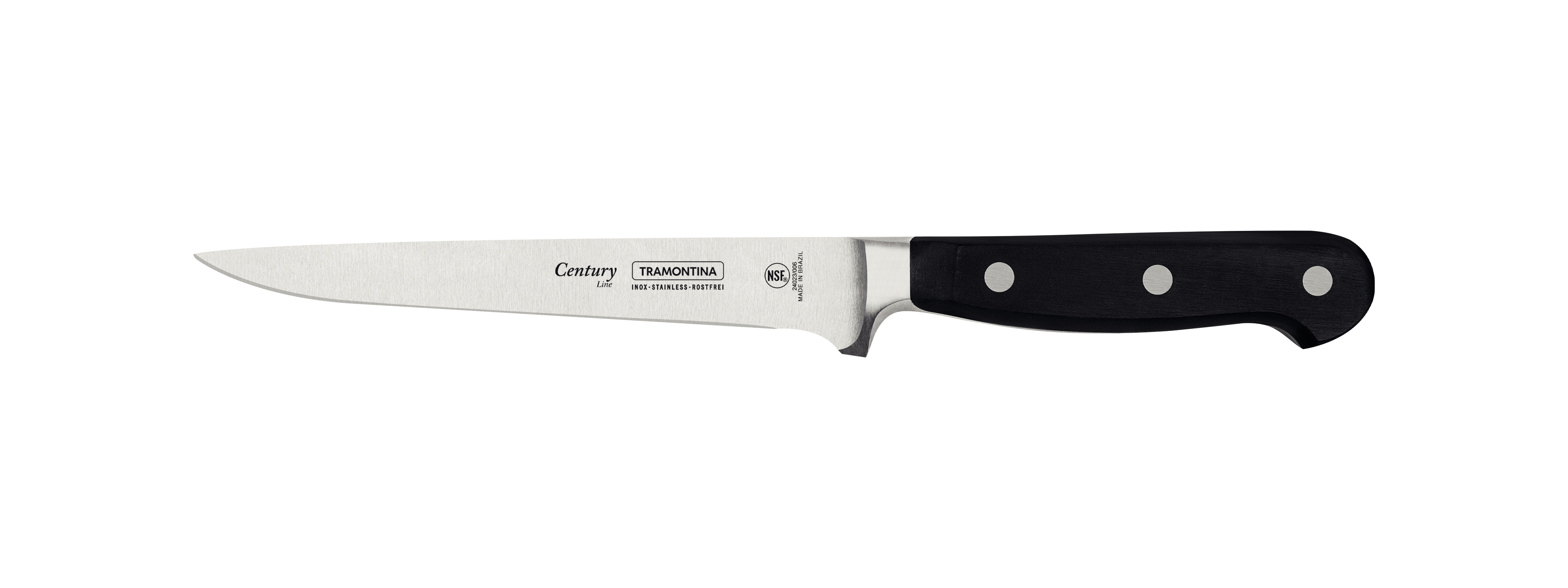 NOŽ CENTURY 28cm