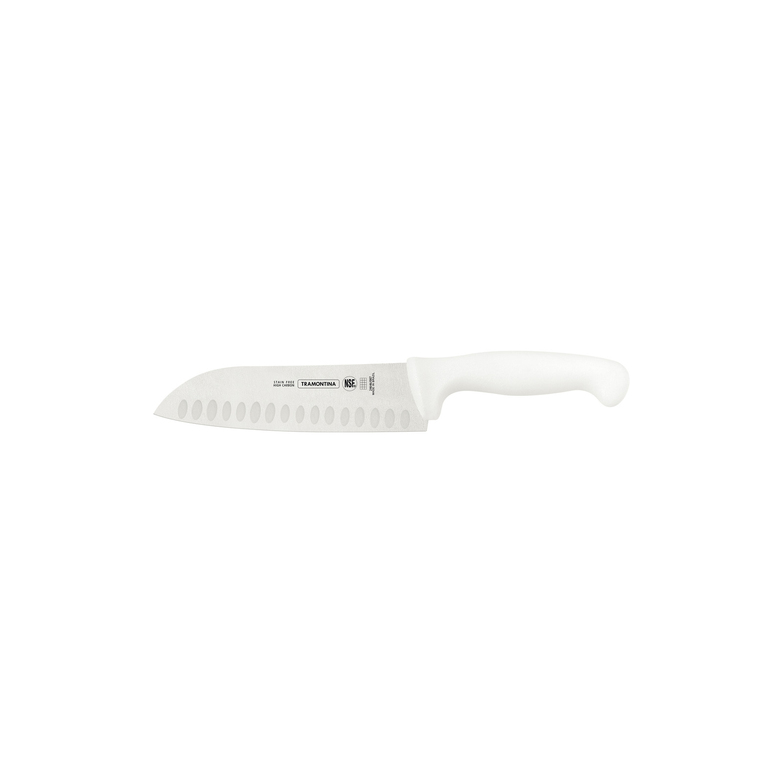 NOŽ PROFESSIONAL 18CM