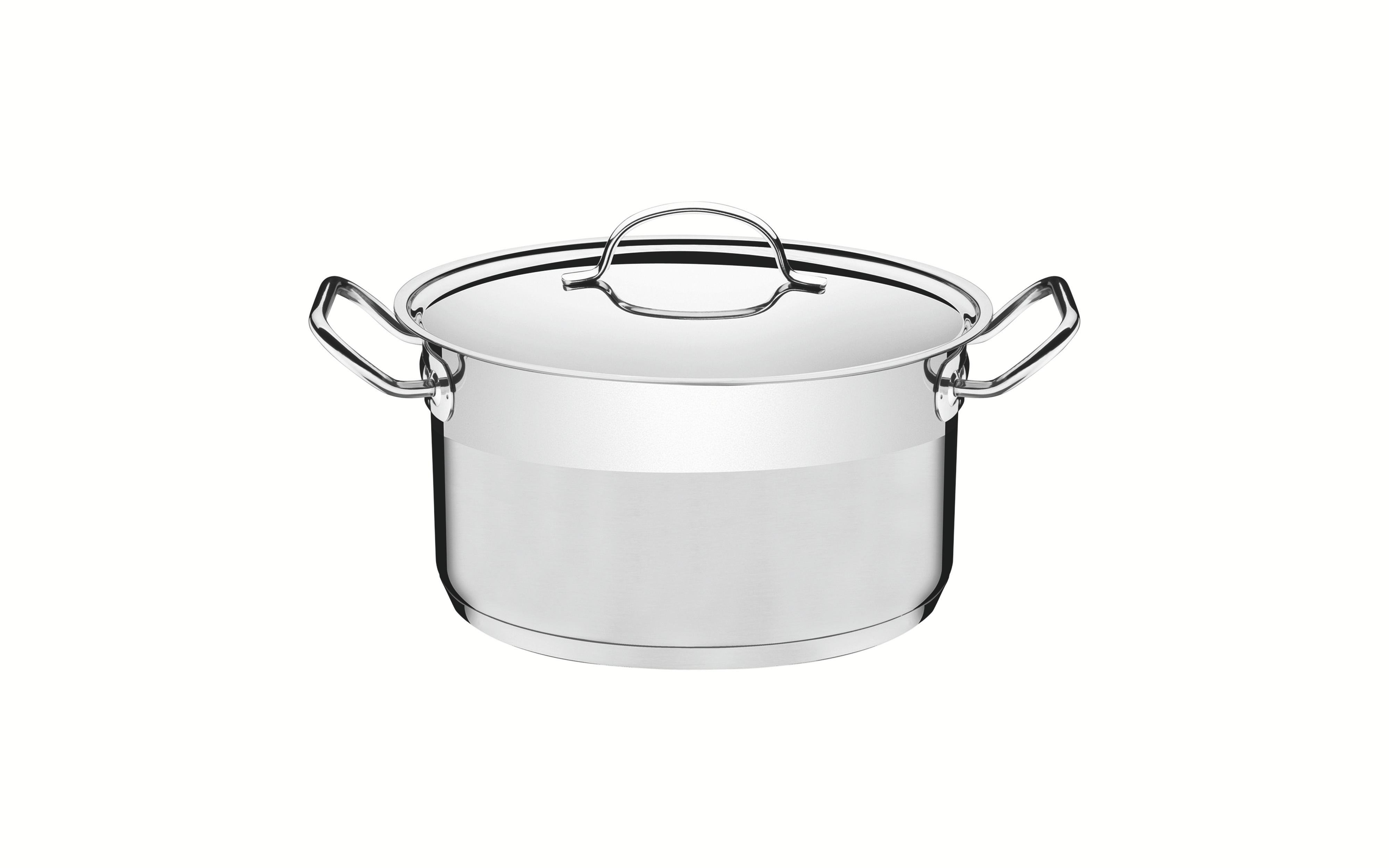 ŠERPA PROFESSIONAL 1.81L