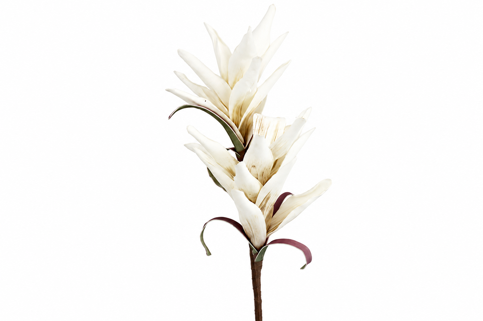 CVET - DECORATION 110cm