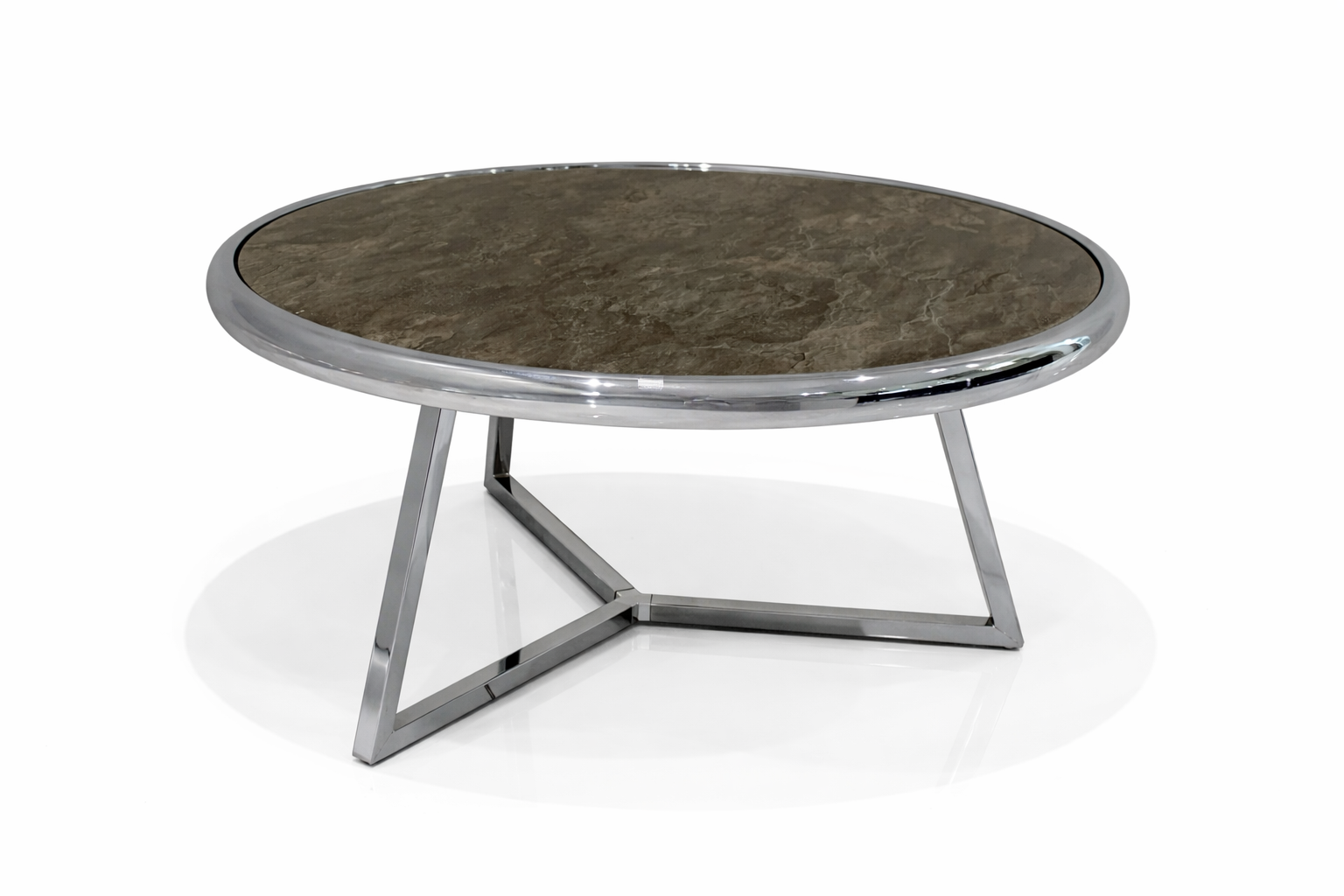 STO STONE DESIGN Ø74CM