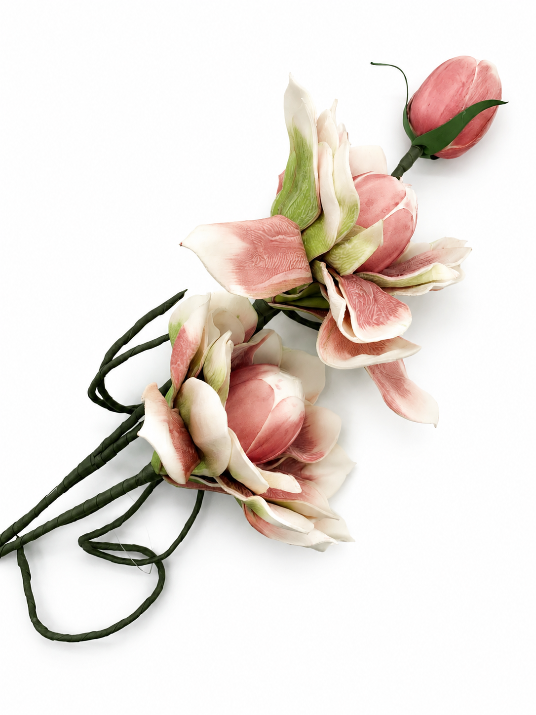 CVET - decoration