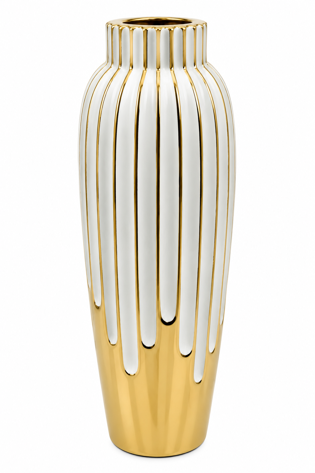 VAZA REGAL COLLETION 35CM