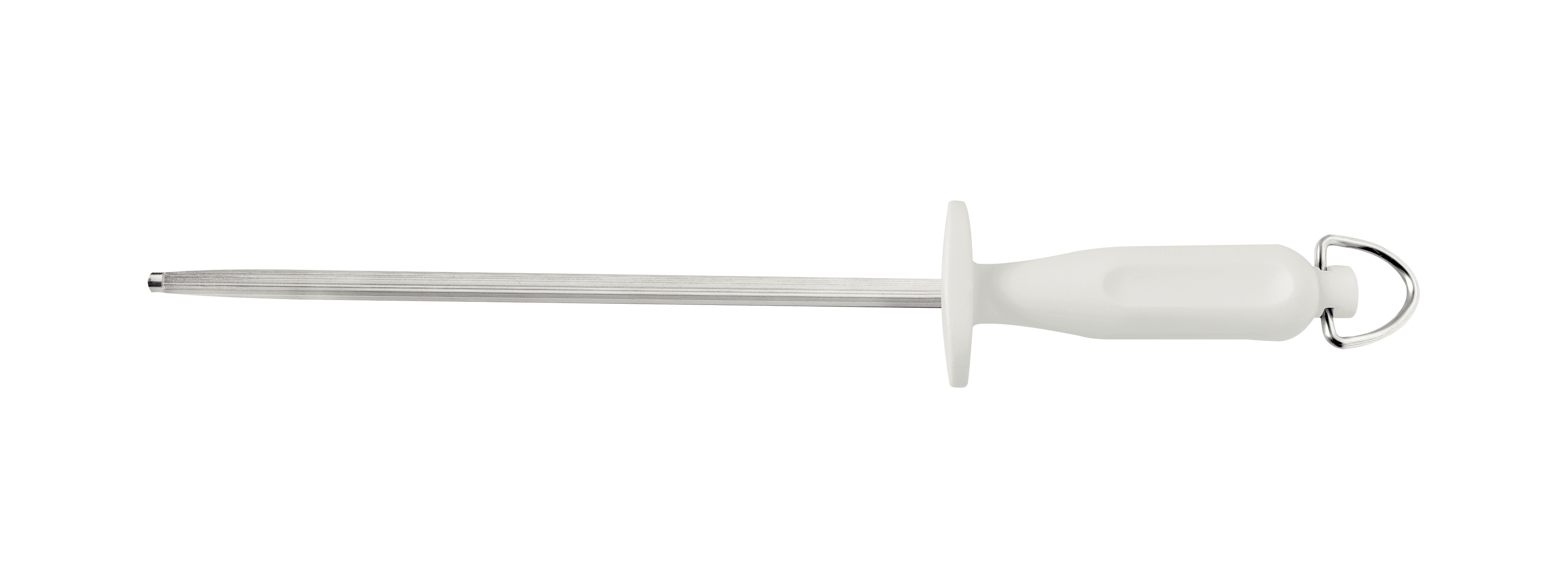 MASAT PROFESSIONAL 41cm