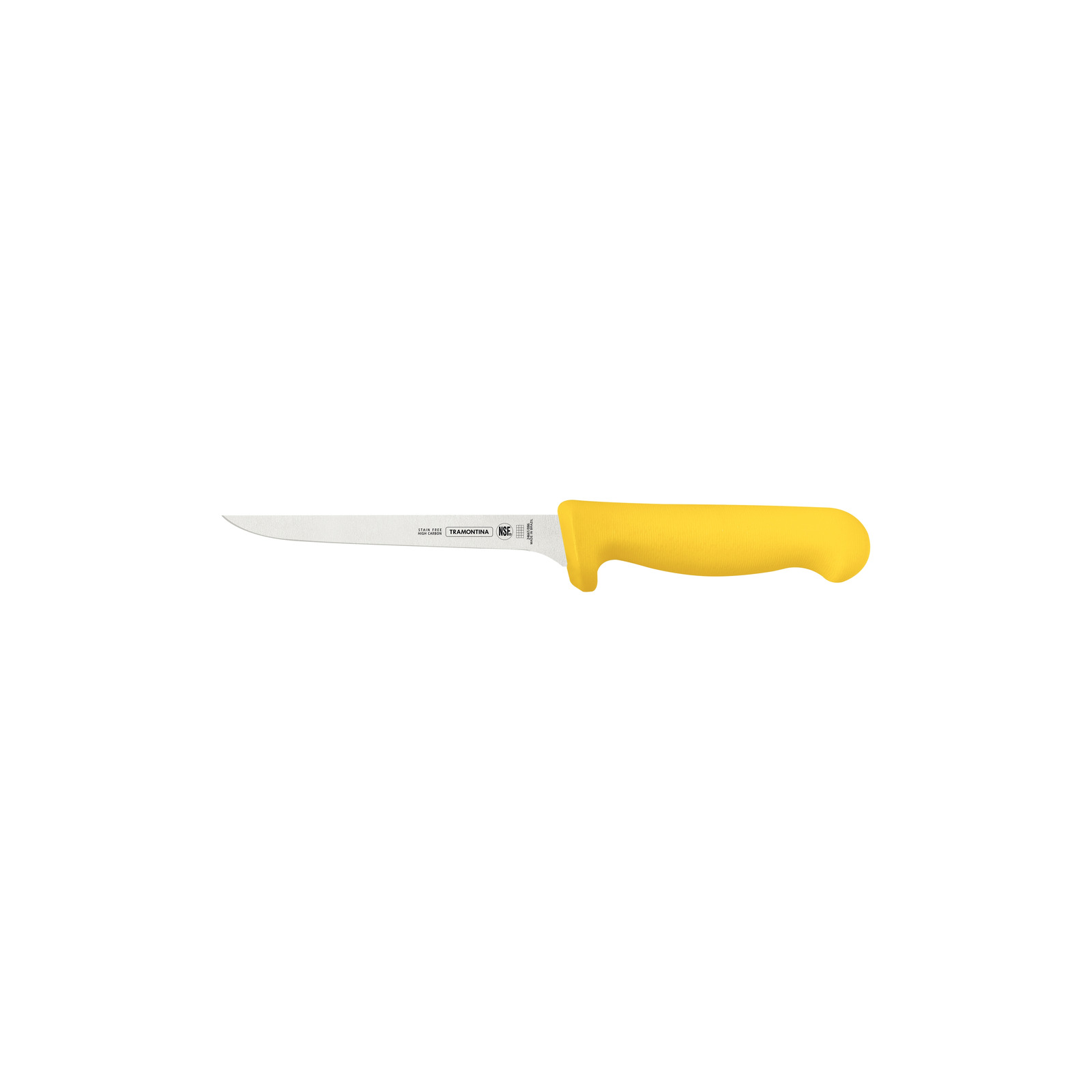 NOŽ PROFESSIONAL 15cm