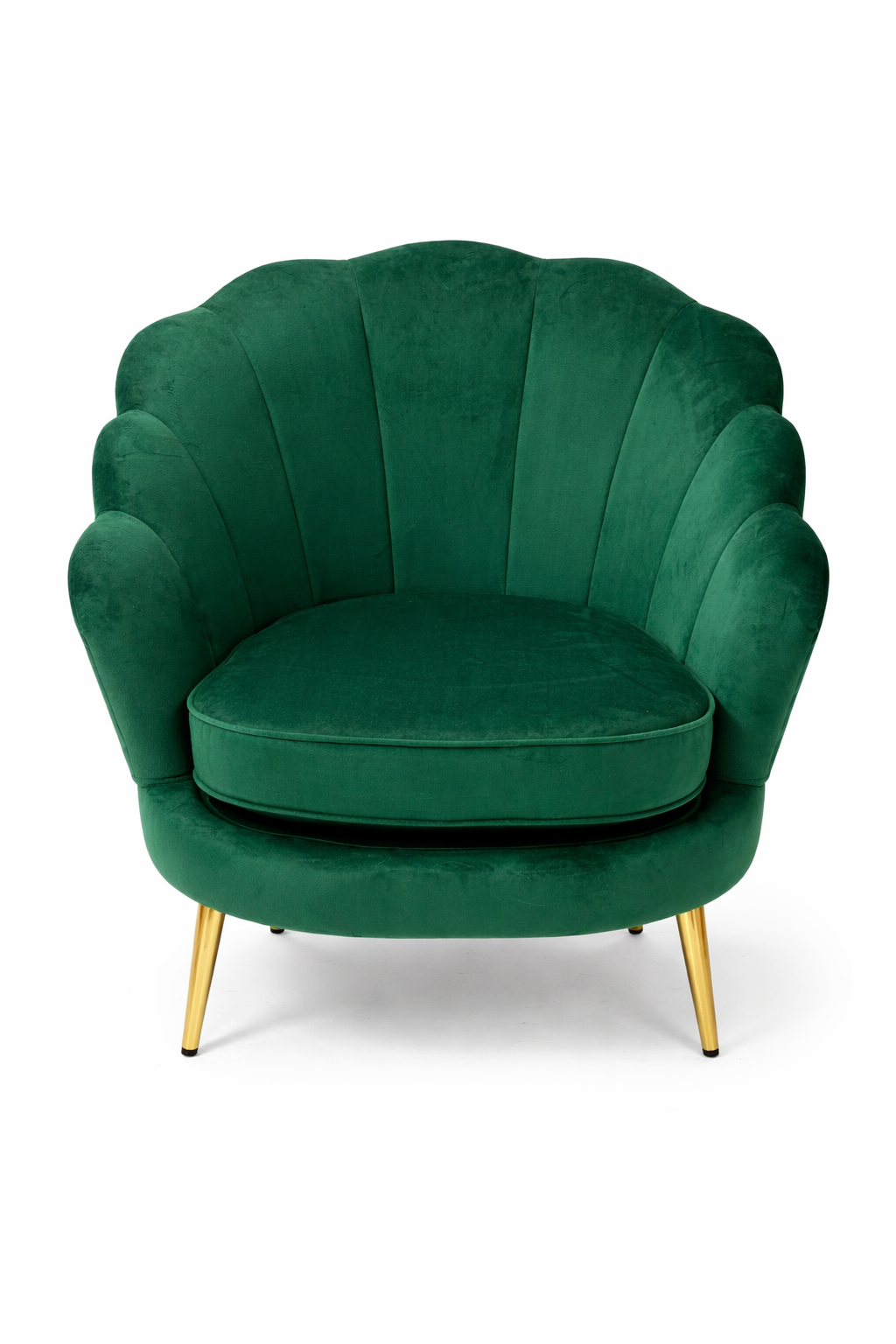 FOTELJA GREEN 