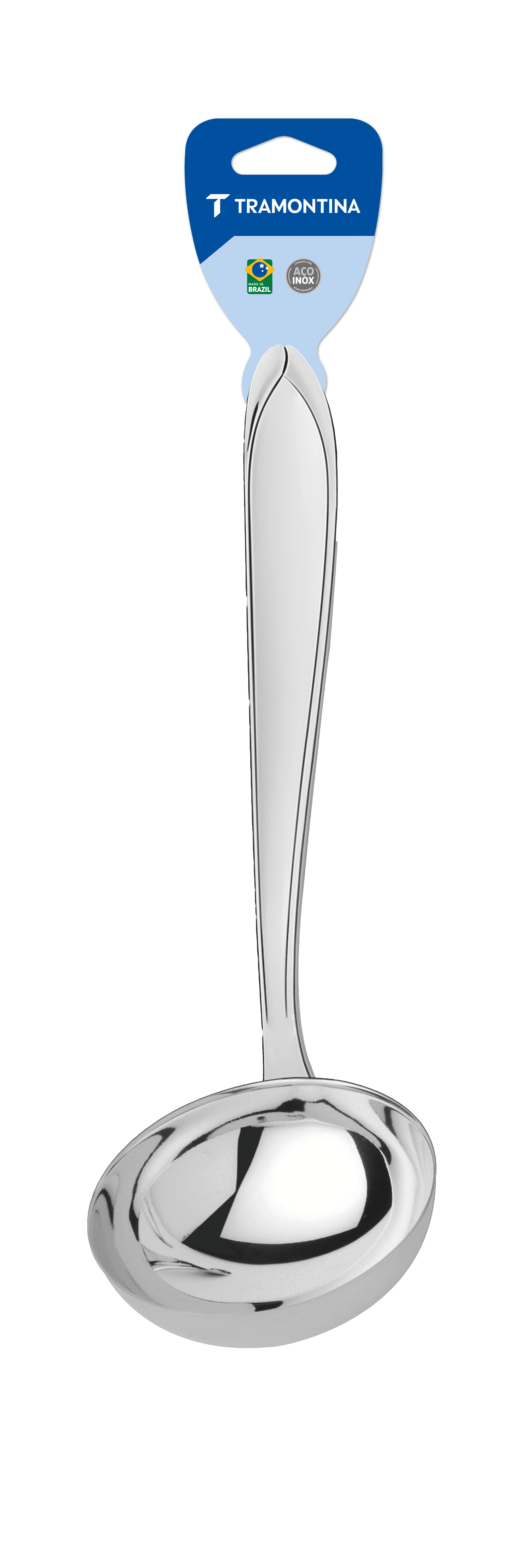 KUTLAČA LAGUNA 23cm