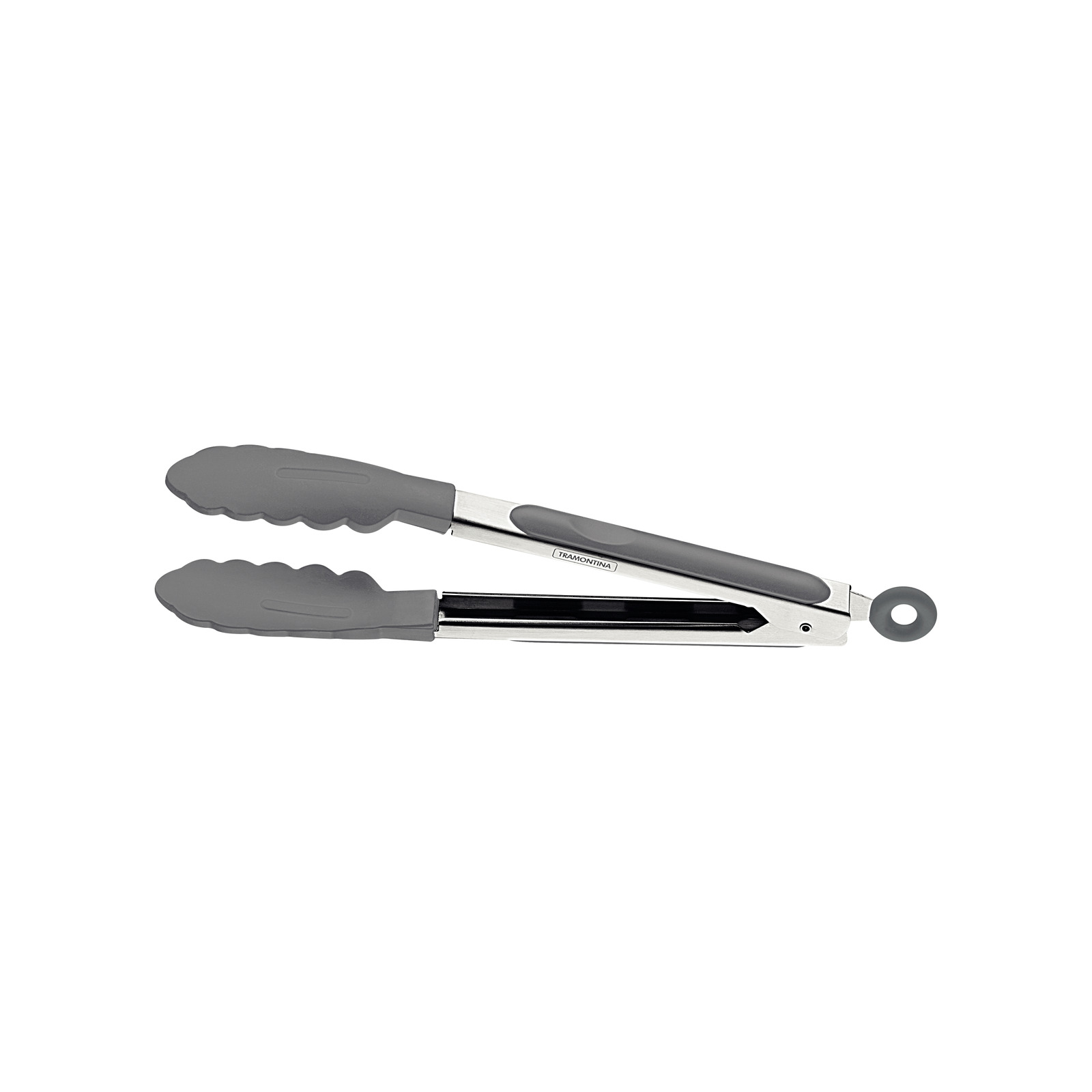HVATALJKA  MOLDE 29cm