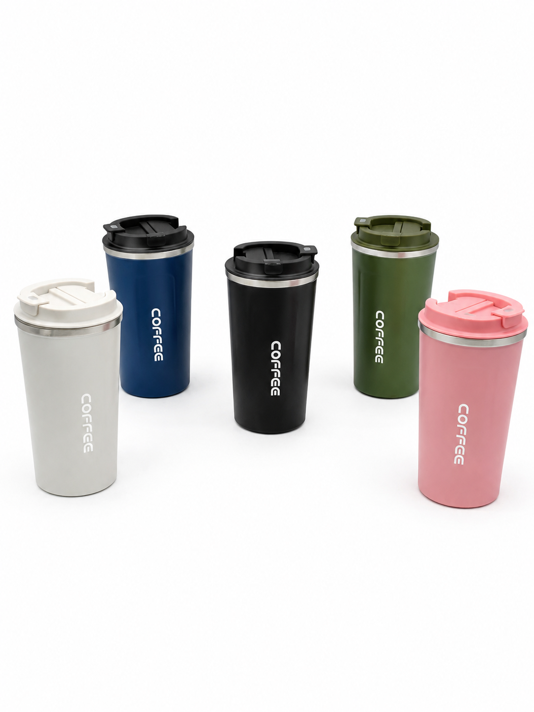TERMOS RAZNIH BOJA 380ML