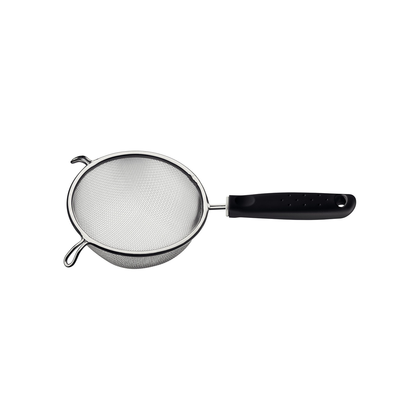 CEDILJKA  UTILITA 13cm