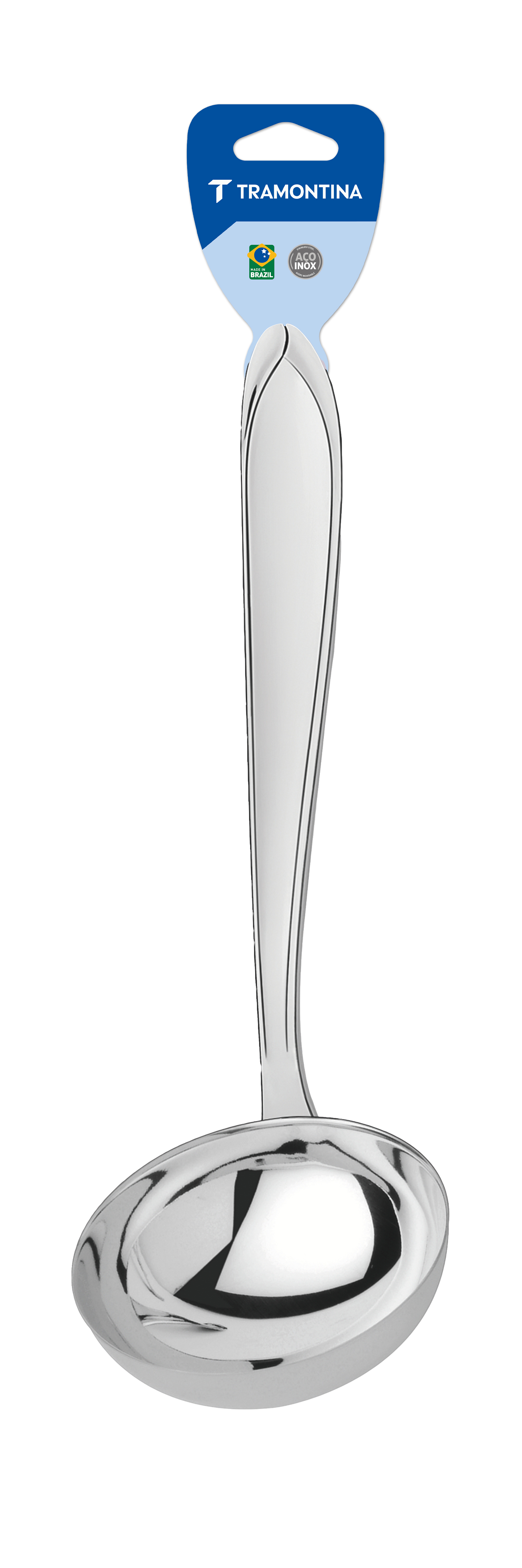 KUTLAČA LAGUNA 20cm