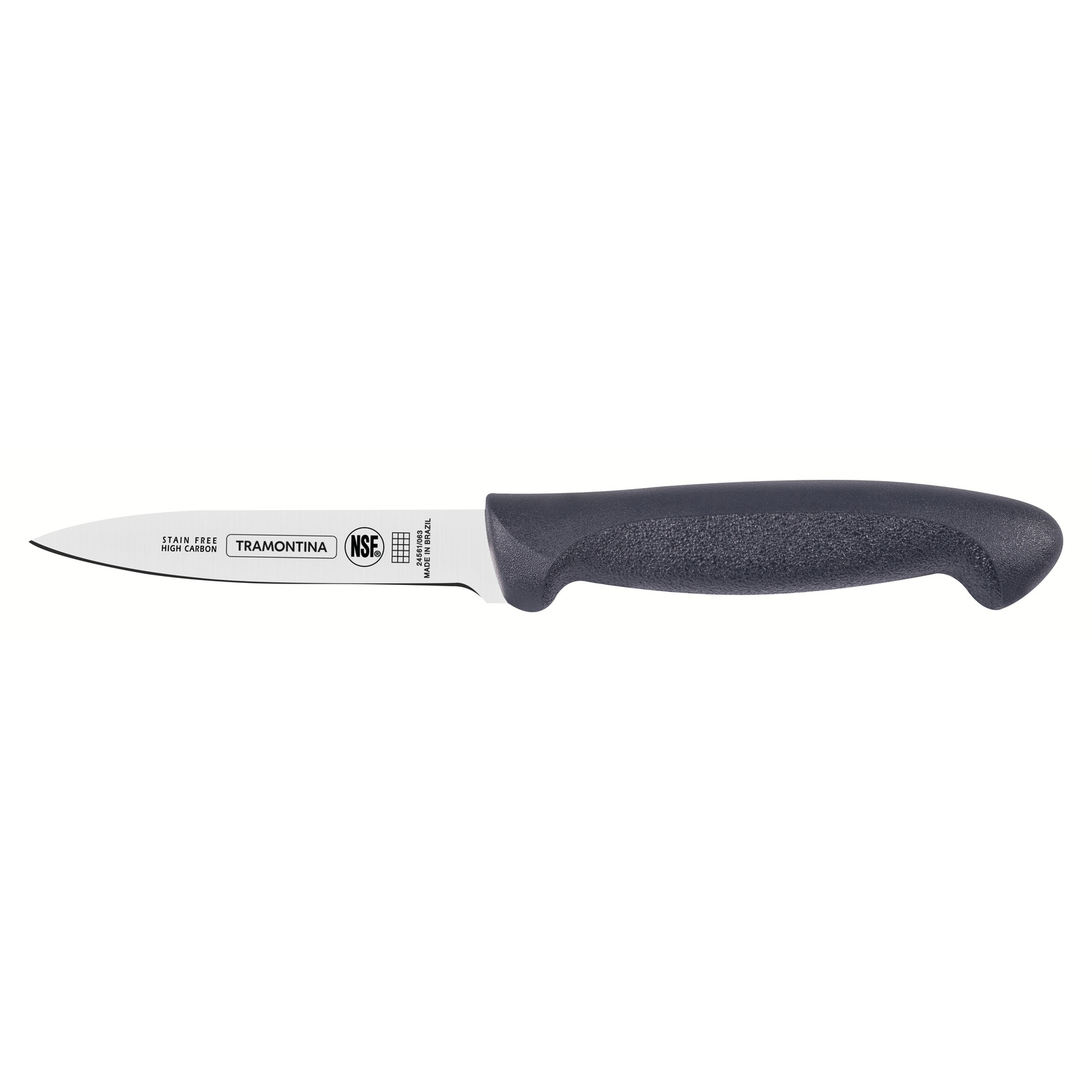 NOŽ PROFESSIONAL 9CM