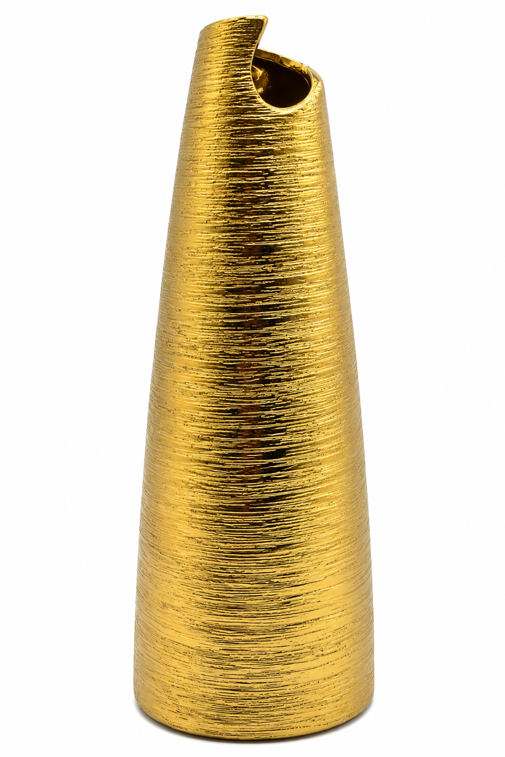 VAZA REGAL COLLETION 30CM