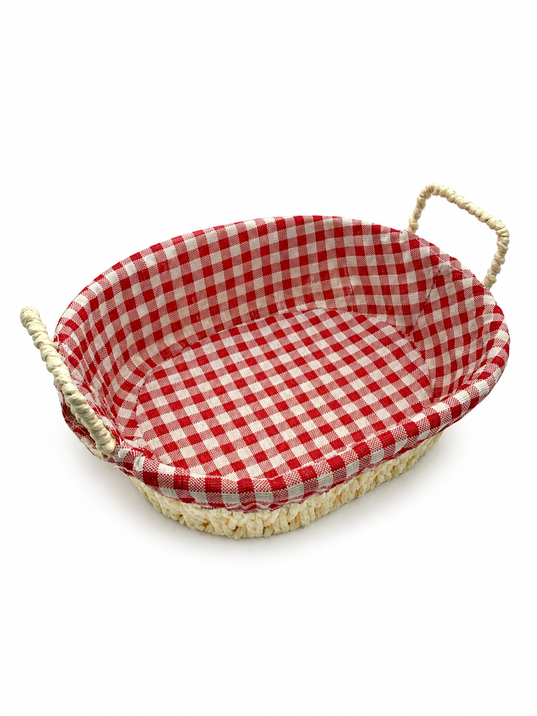 KORPA ZA HLEB CHECK