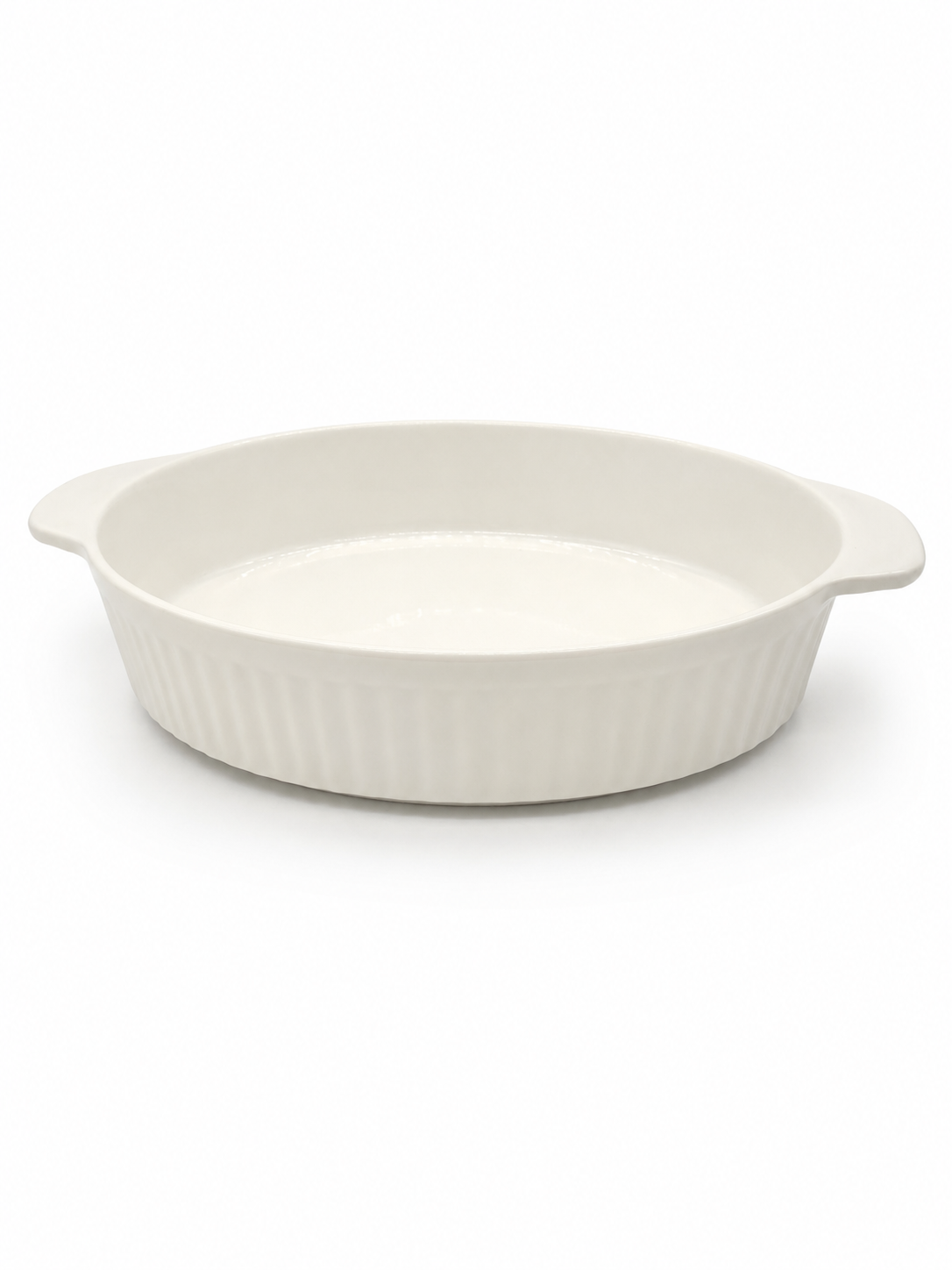 POSUDA HOME FASHION PRODUCTS