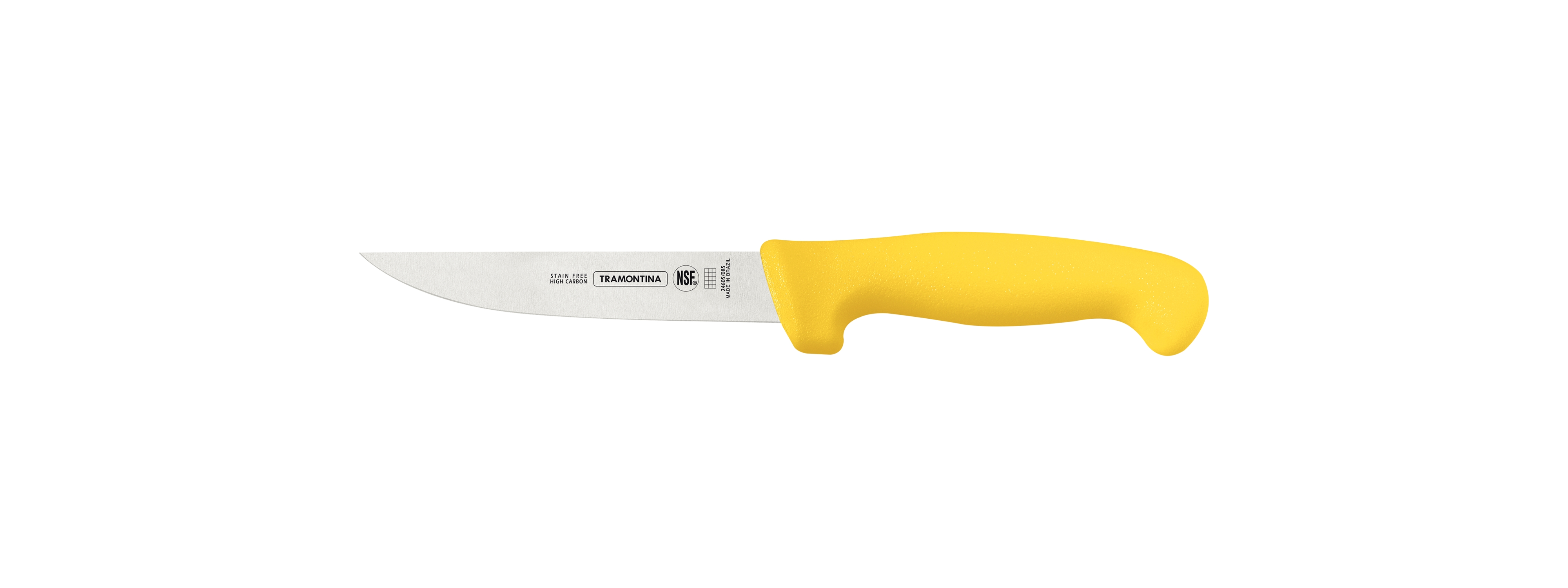 NOŽ PROFESSIONAL 28cm