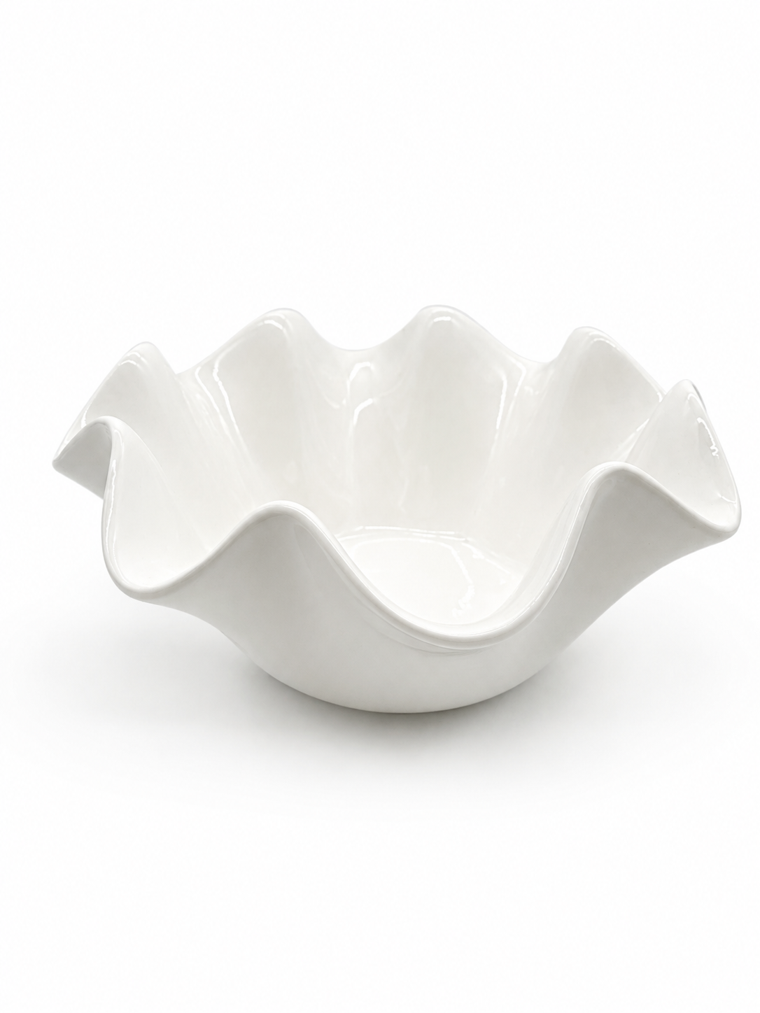 ČINIJA HOME FASHION PRODUCTS