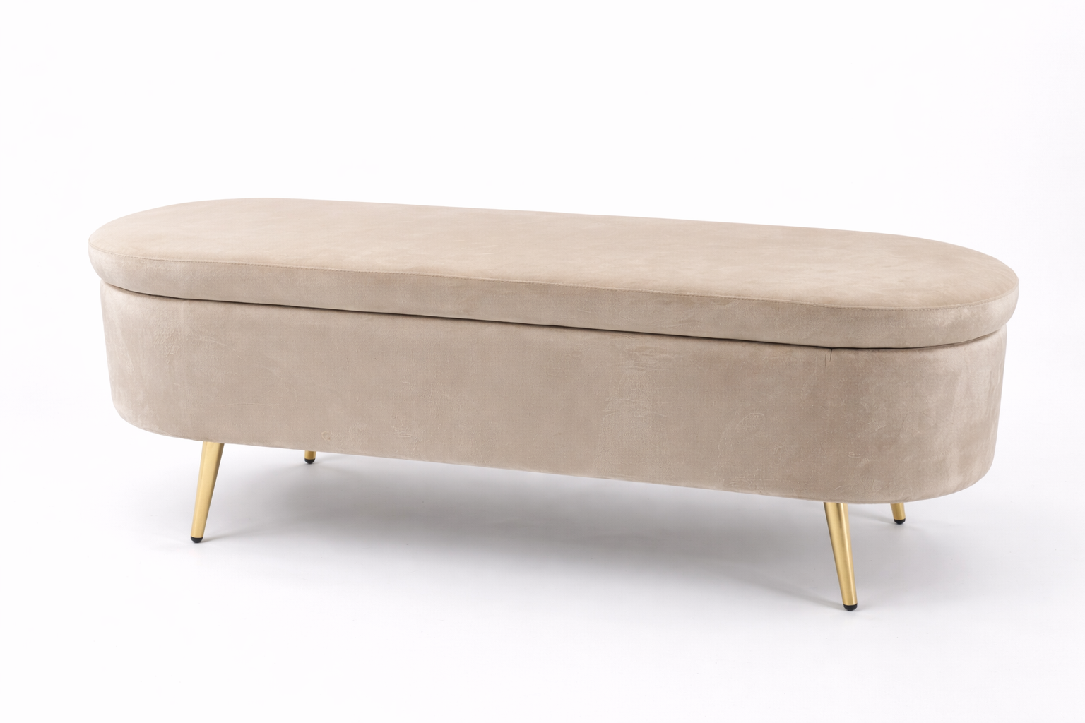 KANABE BEIGE