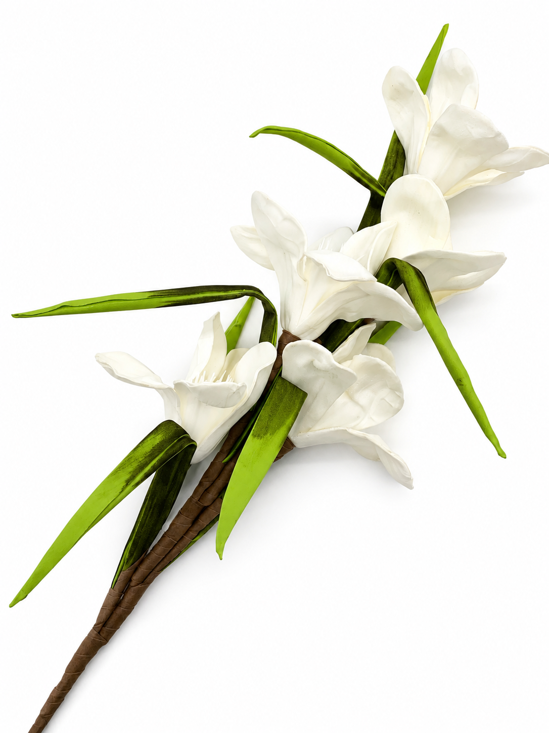 CVET - decoration