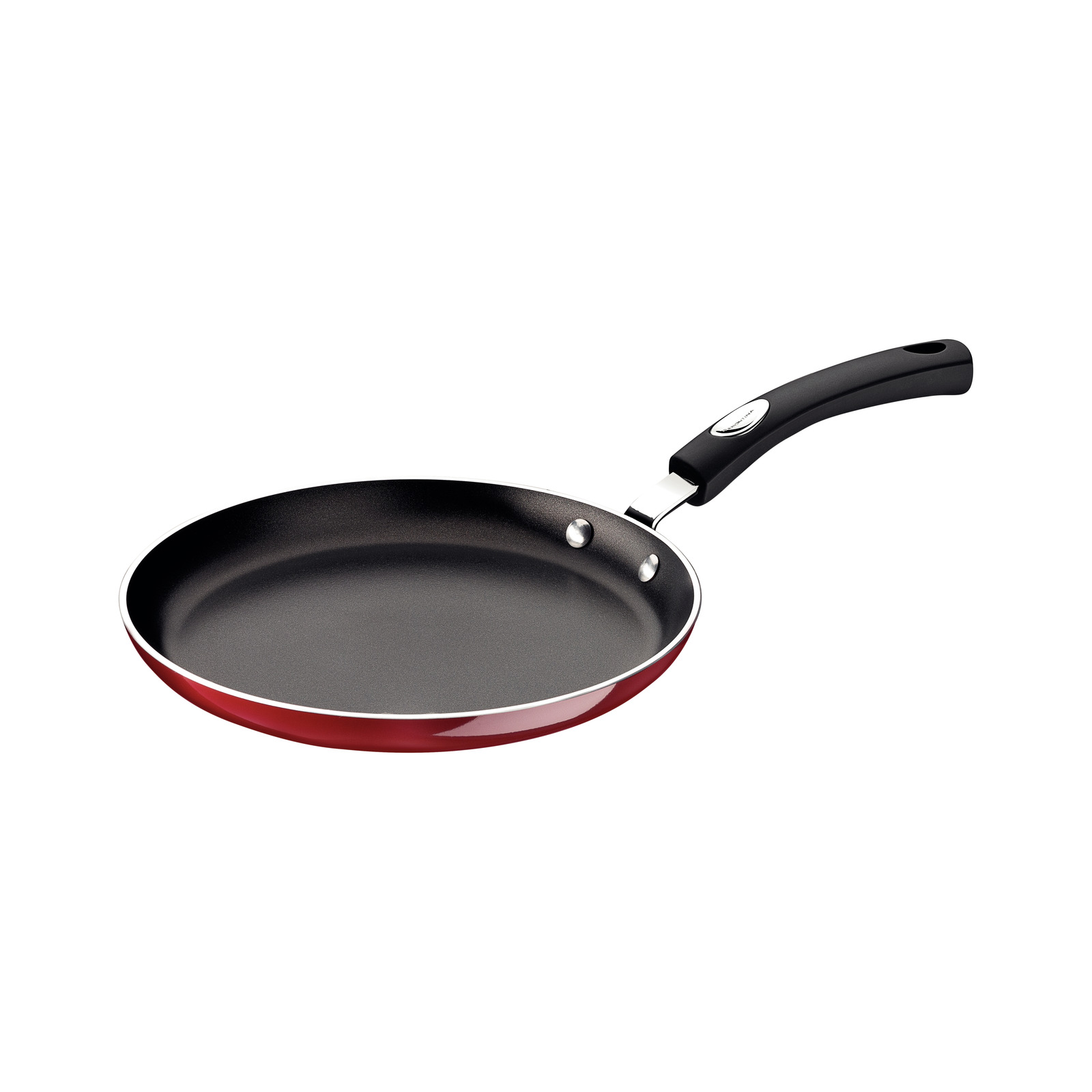 TIGANJ ZA PALAČINKE MONAKO 22CM