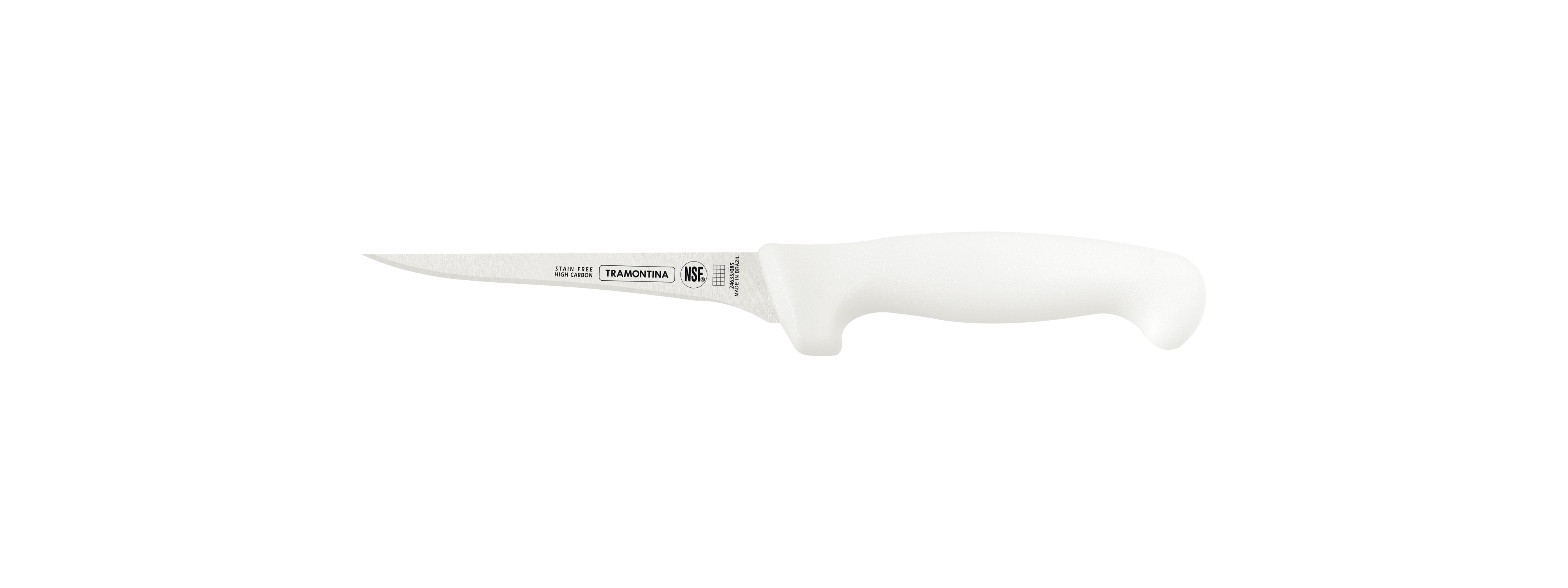 NOŽ PROFESSIONAL 21cm
