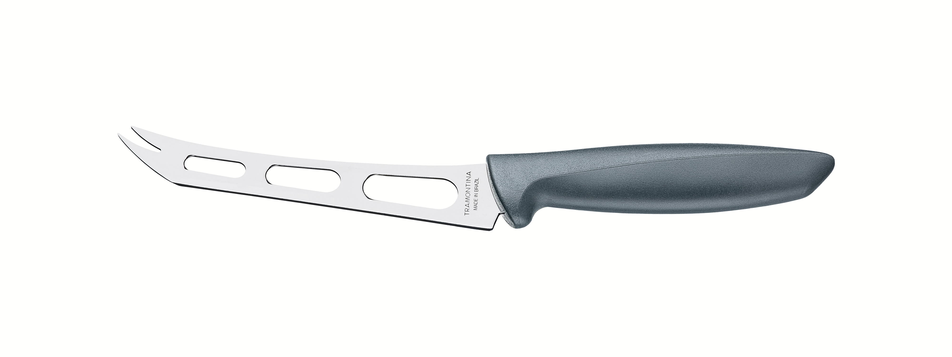 NOZ PLENUS CHEESE 15CM